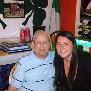 Meet your Posher, Tori